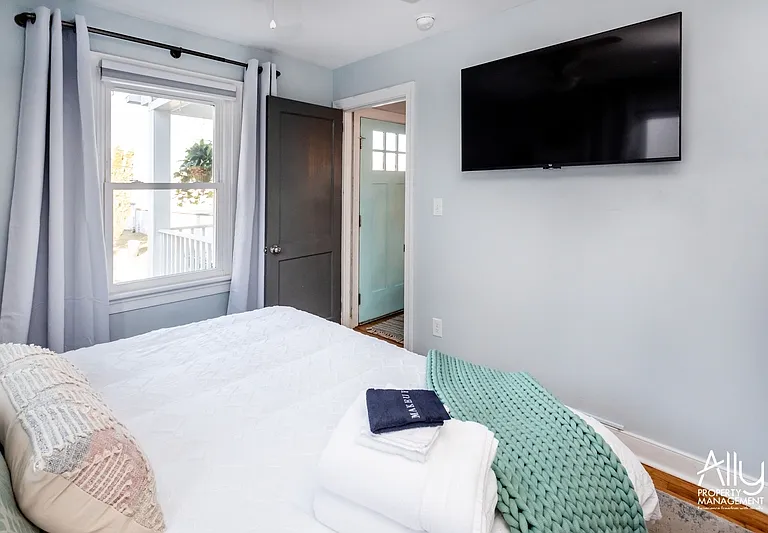 1304 Belleview Ave #1 — Photo 19