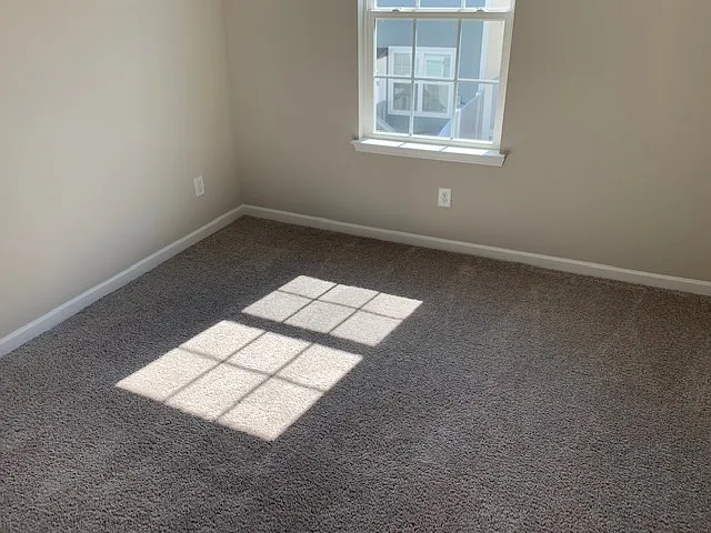 709 Finse Dr — Photo 14