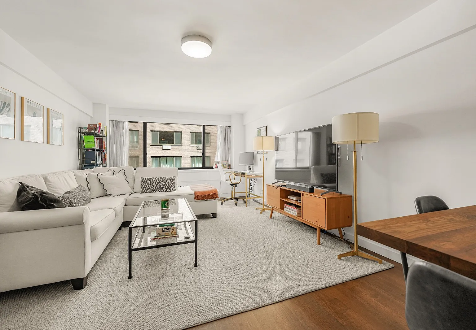 425 East 63rd Street — Photo 1