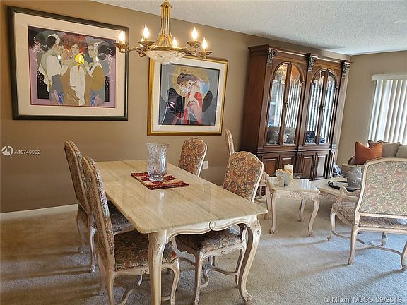 5th image of 700 SW 137th Ave APT 305H