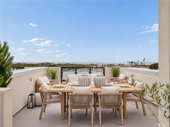 111 2nd St N #21, Grover Beach, CA 93433