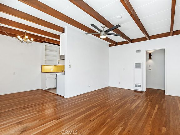 5th image of 231 Junipero Ave APT 12