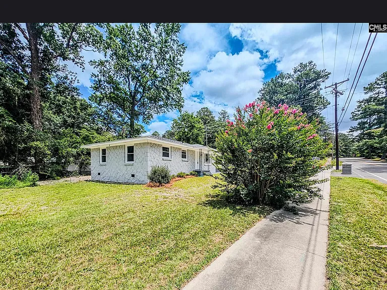 5400 Pinestraw Rd — Photo 13