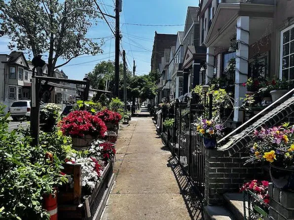 445 Fairmount Avenue image 12 of 12