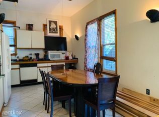 28 Saratoga St APT 1, Boston, MA 02128
