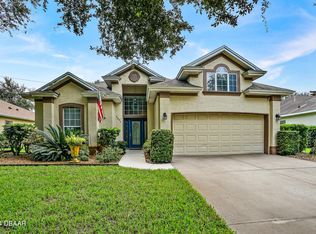 3077 Monaghan Dr, Ormond Beach, FL 32174