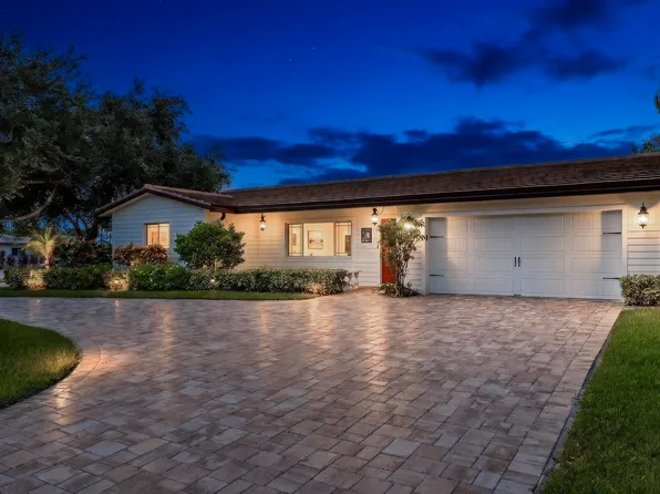 2690 NE 11TH Street, Pompano Beach, FL 33062