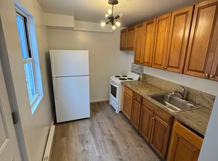 9 Pine St #1, Monticello, NY