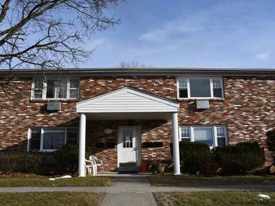 136 N Chestnut St APT 20D, New Paltz, NY, 12561