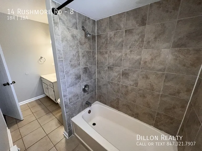 14 Rushmore Rd #8 — Photo 8