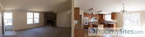 5th image of 13144 Glenda Dr