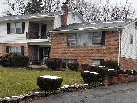 2nd image of 5902 E Winston Dr