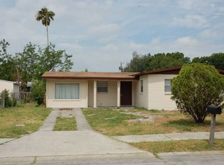5205 S 84th St, Tampa, FL 33619
