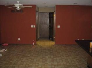 3211 Thornville Rd, Dryden, MI 48428