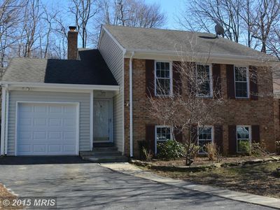 10006 Wood Sorrels Ln, Burke, VA, 22015