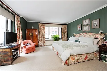 Sold by Kleier Residential