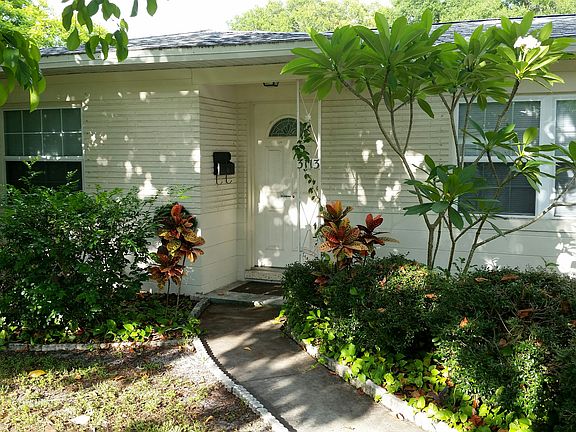 2nd image of 3113 30th St N