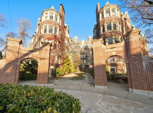 10 Dana St APT 303, Cambridge, MA 02138