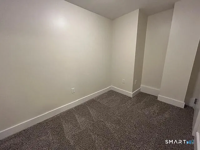 111B Morgan St #Townhouse 5 — Photo 18