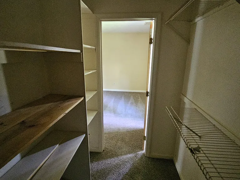 5603 Windy Willow Dr — Photo 27