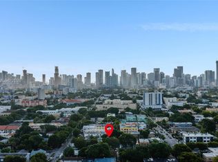Lawrence Estates Land Cos, Miami, FL 33135