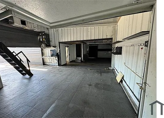4401 W Osborne Ave — Photo 31