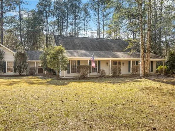 11 Augusta Dr, Covington, LA 70435