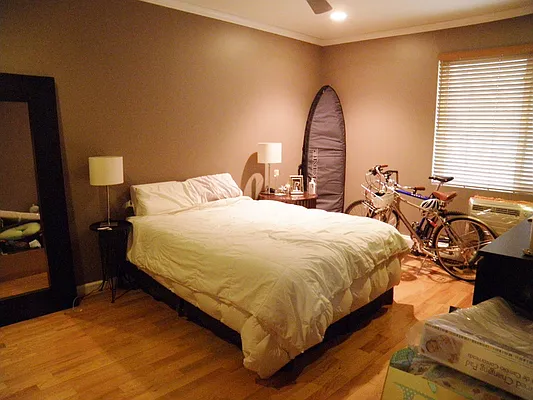 Rented by Leiter Realty Group LLC | media 13