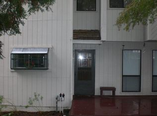 5024 Verdant Ln, Carmichael, CA