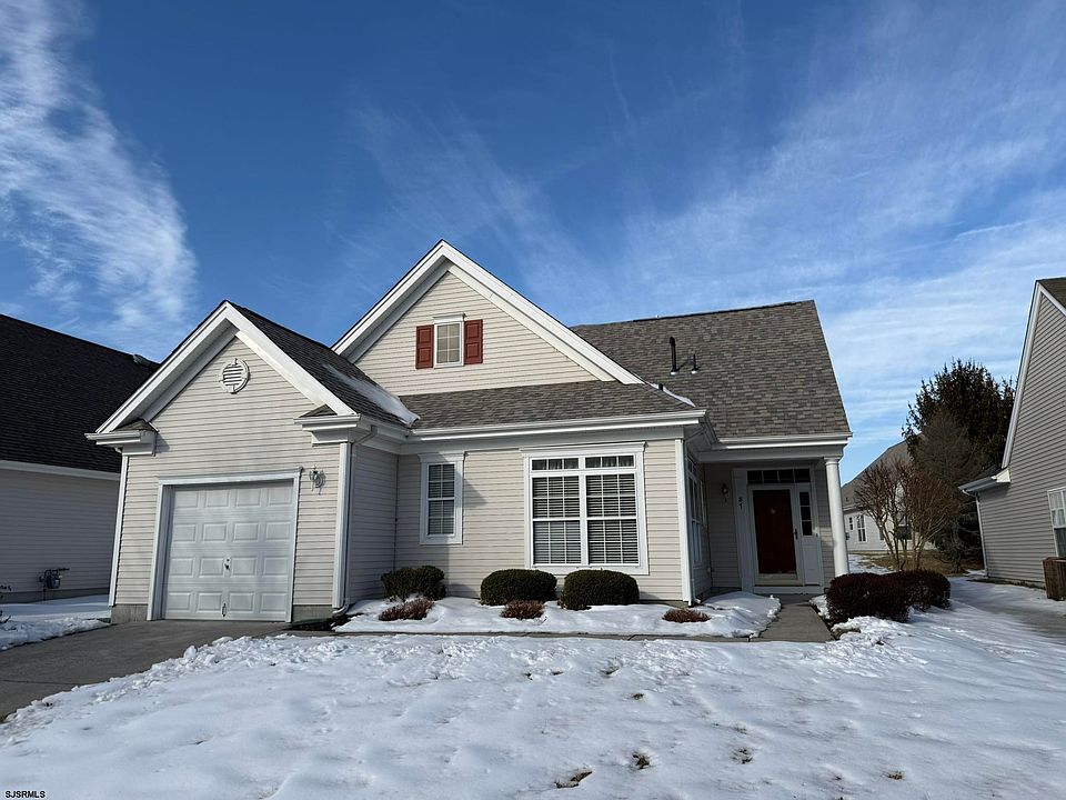 1st image of 87 Burnside Dr