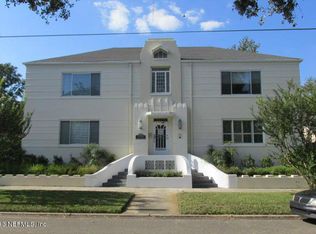 3225 Saint Johns Ave APT A, Jacksonville, FL 32205