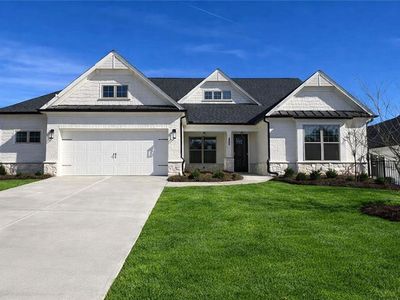 202 Belmont Park Dr, Canton, GA, 30115