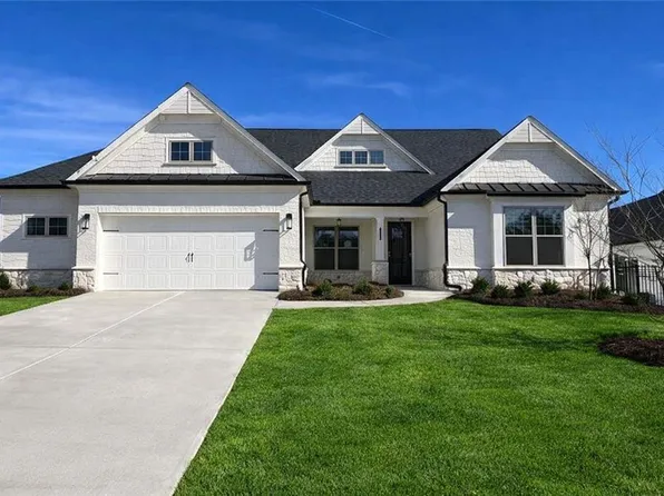 202 Belmont Park Dr, Canton, GA 30115