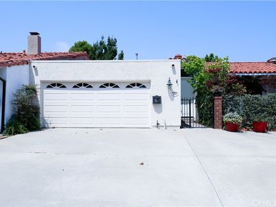 2607 Vista Ornada, Newport Beach, CA, 92660