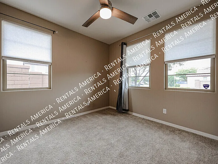 18963 S 209th Pl — Photo 6