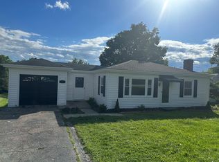 11408 Staffordsburg Rd, Independence, KY 41051