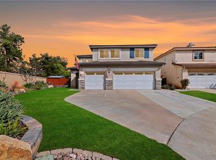 41194 Sea Island Ct, Temecula, CA 92591