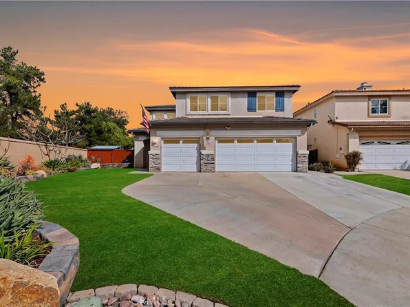 41194 Sea Island Ct, Temecula, CA 92591