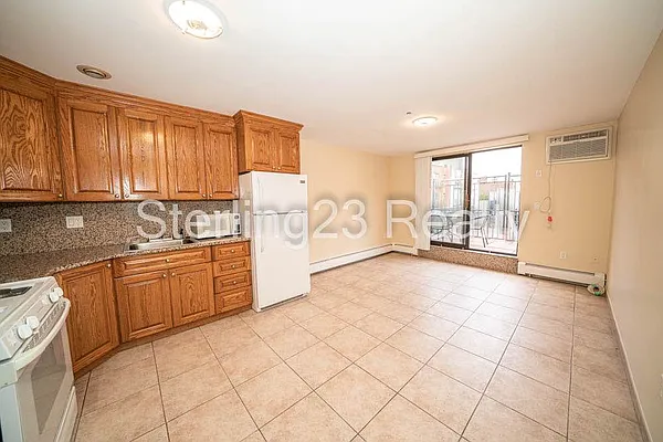 Rented by Sterling Realty Solution Inc | media 2