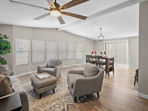 5th image of 6209 E McKellips Rd Lot 157