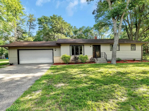 13764 Travine Dr, Baxter, MN 56425