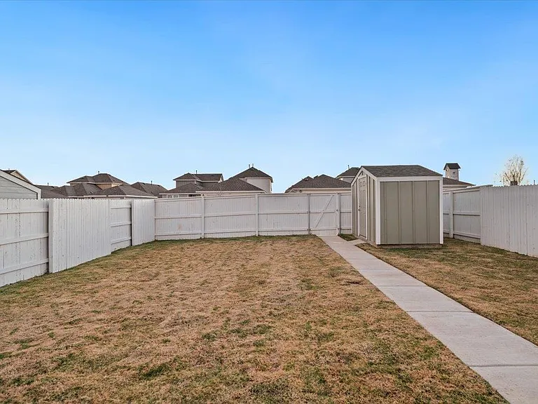 107 Tillage Rd — Photo 31