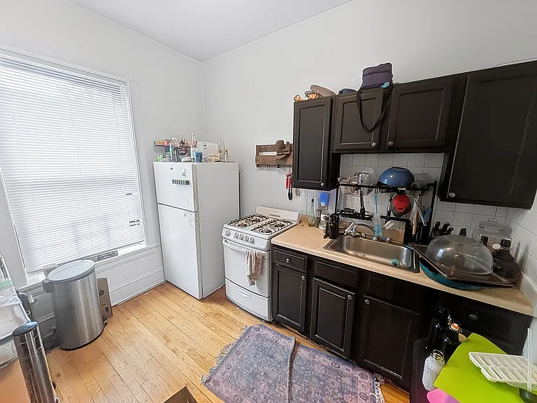 3813 N Wilton Ave #1A — Photo 7