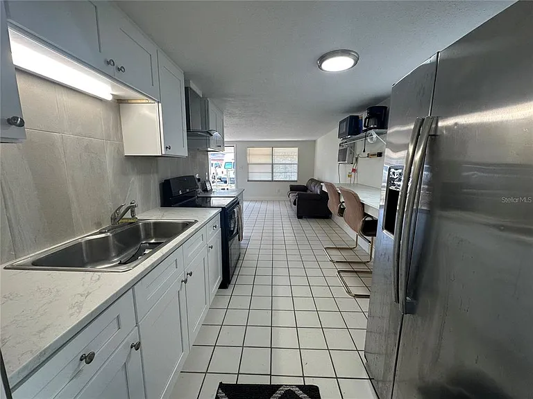 918 E 121st Ave #A — Photo 8