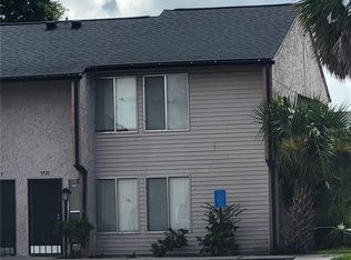 1921 Ludlow Ln #3604, Orlando, FL 32839