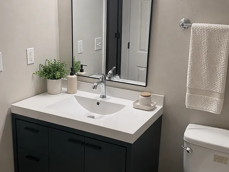 508 Fraser St SE — Photo 7