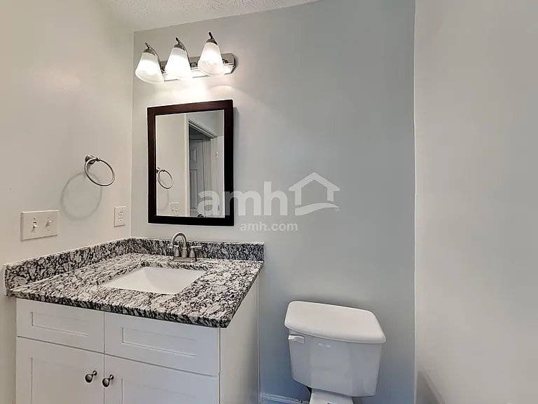 2857 Golden Club Bnd — Photo 19