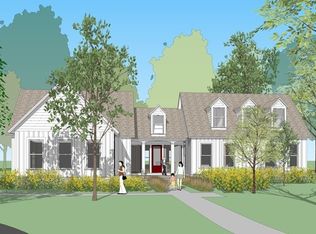 26147 N Farwell Rd, Mettawa, IL 60045