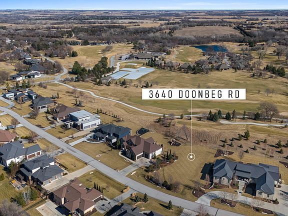 3rd image of 3640 Doonbeg Rd