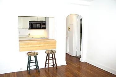 Rented by Steven Corcoran Real Estate